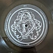 Vinyl Record Lupe Fiasco - Lupe Fiascos The Cool - 2LP - img.5