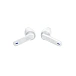- img.3 Wireless Headphones JBL Wave 300TWS White - img.3
