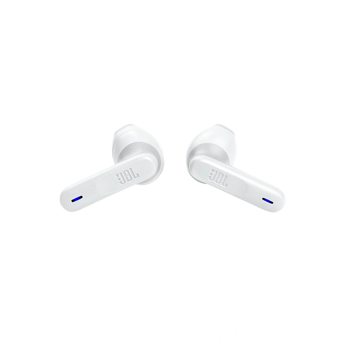Wireless Headphones JBL Wave 300TWS White - img.3
