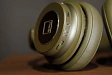 - img.4 Wireless Headphones Dali IO-6 Army Green - img.4