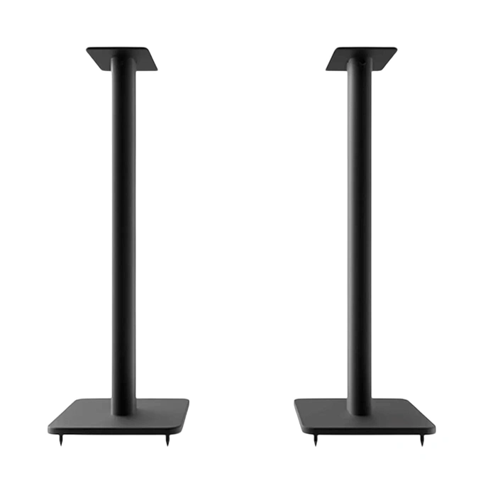 Stand Kanto SP26PL Black - img.0