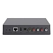 Adapter Audio Pro Addon Link 2 Dark Grey - img.1