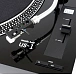 Turntable Music Hall US-1 - img.3