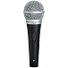 Vocal microphone Shure PGA48 QTR E - img.0