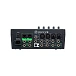 Mixing console Mackie Onyx8 Black - img.3