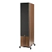 Floorstanding Speakers Polk Audio Reserve R700 Brown - img.6 Floorstanding Speakers Polk Audio Reserve R700 Brown - img.6