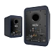 Bookshelf speakers Kanto Ren Matte Blue - img.2