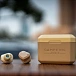 Wireless Headphones Campfire Audio Orbit - img.4 Wireless Headphones Campfire Audio Orbit - img.4