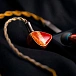 IEMs headphones Kinera Imperial Baldr 2 - img.14
