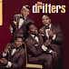 Vinyl Record The Drifters - Now Playing (Deep Ruby Baby) LP - img.0