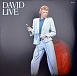 Vinyl Record David Bowie - David Live - img.0