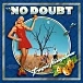 Vinyl Record No Doubt - Tragic Kingdom LP - img.0