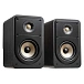 Bookshelf speakers Polk Audio Signature Elite ES15 Black - img.0