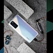 Headphone Amplifiers and DACs Shanling UA1s Green - img.3 Headphone Amplifiers and DACs Shanling UA1s Green - img.3