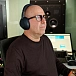 Wireless Headphones Sony WH-1000XM6 Black - img.12