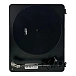 Turntable Phaze Audio Diana MK2 Shadow Black - img.3