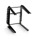 Laptop stand Gravity LTS 01 C B Black - img.6