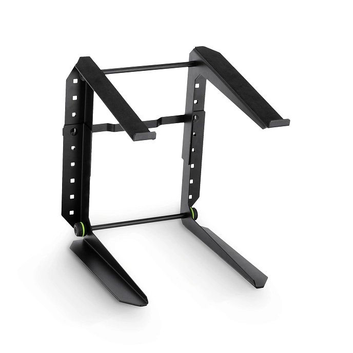 Laptop stand Gravity LTS 01 C B Black - img.6