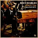 Vinyl Record Ray Charles - Greatest Hits (What'd I Say) - 2LP - img.0