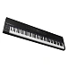 MIDI Keyboard Native Instruments Komplete Kontrol S88 MK3 Black - img.1 MIDI Keyboard Native Instruments Komplete Kontrol S88 MK3 Black - img.1