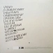 Vinyl Record Iggy Pop – Every Loser (Red) LP - img.1