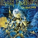 Vinyl Record Iron Maiden - Live After Death (Yellow & Blue) (RSD) - 2LP - img.0