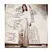 Vinyl Record David Bowie - Hunky Dory - LP - img.1