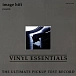 - img.1 Vinyl Record Vinyl Essentials - (Pro-Ject) LP - img.1