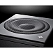 Subwoofer Neumann kh 750 dsp d g - img.8