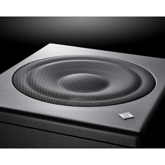 Subwoofer Neumann kh 750 dsp d g - img.8
