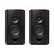 - img.0 Wireless Speaker Sonus Faber Duetto Graphite - img.0