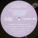 Vinyl Record Linkin Park - One More Light - img.3