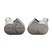 In-ear headphones MoonDrop LAN II REF Silver - img.1