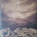 Box set Eagles - To The Limit:The Essential Collection (Box) - 6LP - img.15 Box set Eagles - To The Limit:The Essential Collection (Box) - 6LP - img.15