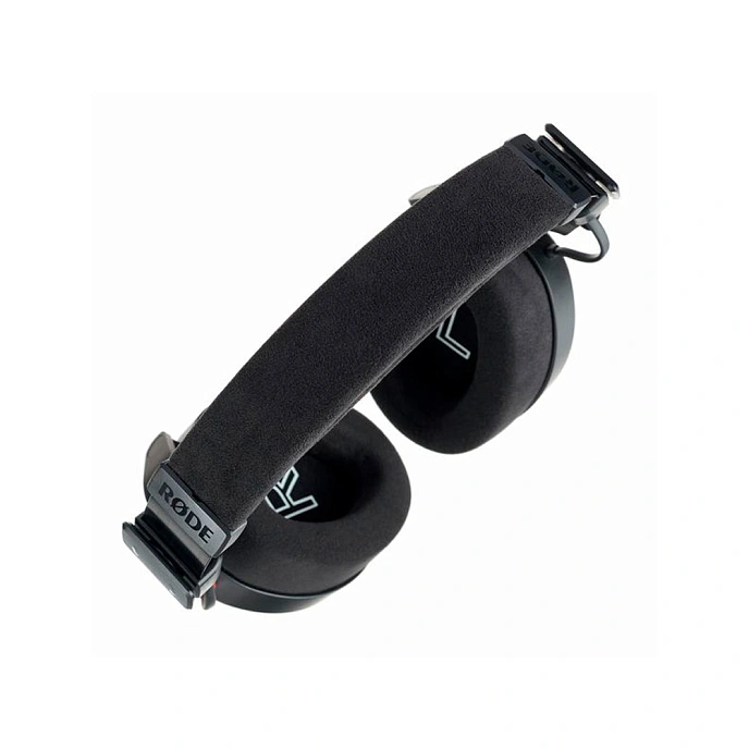 Over-ear headphones RODE NTH-100 - img.9