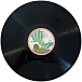 Vinyl Record Nick Drake - Pink Moon LP - img.6
