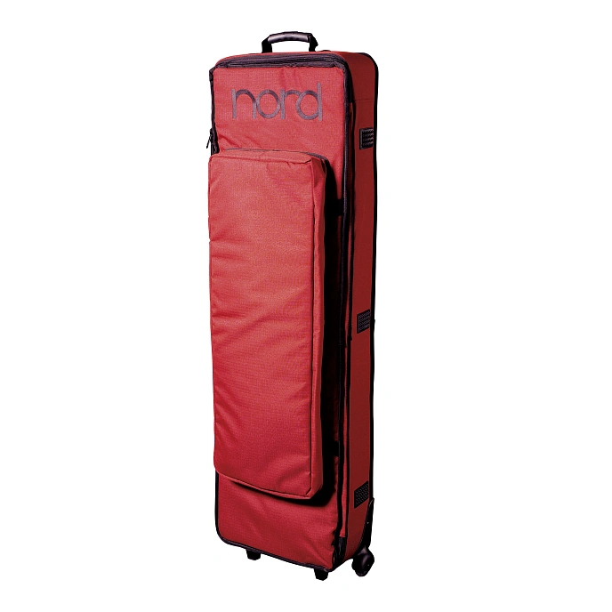 Case Clavia Nord Soft Case 76 - img.0