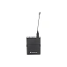 Radio system Sennheiser EW-D SK Base Set R1-6 - img.3 Radio system Sennheiser EW-D SK Base Set R1-6 - img.3