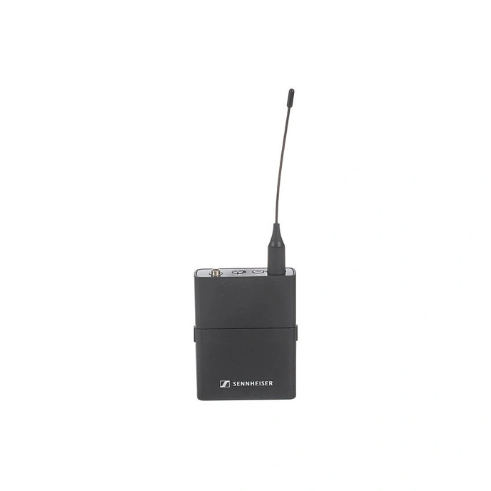 Radio system Sennheiser EW-D SK Base Set R1-6 - img.3