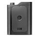 Radio system Sennheiser Profile Wireless 2-Channel Set Black - img.7