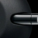 Wireless Headphones Sony WH-1000X The ColleXion Black - img.11
