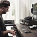 Audio interface Universal Audio Apollo Twin X DUO Gen 2 Essentials+ Edition Silver - img.7