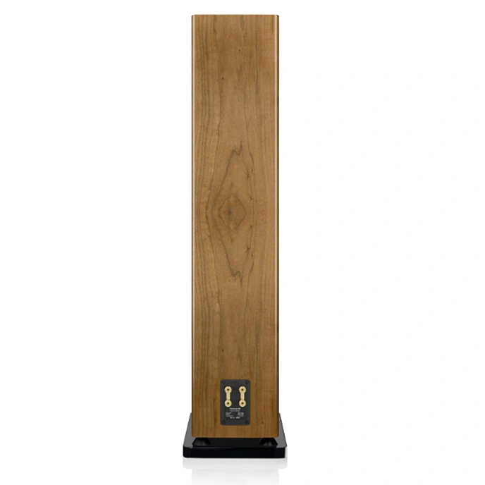 Floorstanding Speakers Canton Townus 90 Walnut (1pc) - img.5