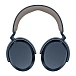 Wireless Headphones Sennheiser Momentum 5 Wireless Denim - img.2 Wireless Headphones Sennheiser Momentum 5 Wireless Denim - img.2