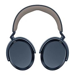 Wireless Headphones Sennheiser Momentum 5 Wireless Denim