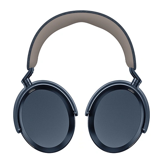 Wireless Headphones Sennheiser Momentum 5 Wireless Denim