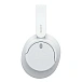 - img.5 Wireless Headphones Sony WH-CH720N White - img.5
