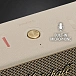Portable speaker Marshall Middleton II Cream - img.4 Portable speaker Marshall Middleton II Cream - img.4