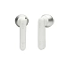 - img.3 Headphones JBL Tune 220TWS white - img.3