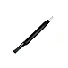 Cleaning tool FATfreq IEM Cleaning Tool Black - img.0
